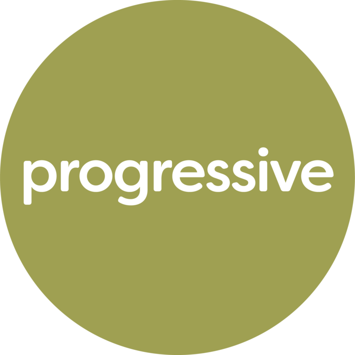 Progressive Partnership Ltd